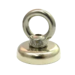 36 mm Pot Mıknatıs