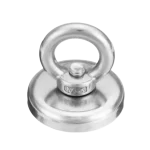 42 mm Pot Mıknatıs